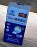 汤臣倍健褪黑素速释片30片*2 含B6改善睡眠失眠助眠 深度睡眠 非gaba 实拍图
