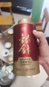 春伦茉莉花茶银毫级七窨一提2026新茶100g罐装送礼银豪级中华老字号 实拍图