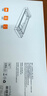 Smorss【3D热弯AR膜丨滚轮无尘舱】适用一加15钢化膜全胶1+15手机膜 全屏高清防摔抗指纹原屏顺滑感 实拍图