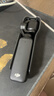大疆（DJI）Osmo Pocket3 灵眸口袋云台相机 DJI手持数码相机 旅游vlog美颜摄像 高清增稳 标准版 官方标配 实拍图
