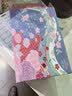 板谷山招财猫开业送礼家居办公礼品生日陶瓷摆件礼物儿童女男乔迁创意 实拍图