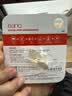 banq 32GB TF（MicroSD）存储卡 A1 U1 V10 C10 行车记录仪&安防监控专用内存卡 高度耐用 实拍图