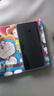 OPPO K12s 8GB+256GB 棱镜黑 7000mAh长续航大电池 OLED 直屏 骁龙学生 5G 游戏千元新款手机 国家补贴 实拍图