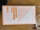摩斐【自带镜头膜】适用华为pura70pro手机壳p70pro+保护套ultra超薄散热皮质防摔全包简约商务女男款 实拍图