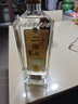 牛栏山二锅头 特20 特牛 清香型 白酒 纯粮固态 46度 700ml*6瓶 整箱装 实拍图