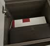 奔富（Penfolds）BIN407 赤霞珠干红葡萄酒 原瓶进口正品保证 礼盒送礼 750ml 实拍图