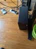 惠普（HP）暗影精灵11 游戏台式电脑主机AI设计图站(14代i5-14400F RTX5060Ti 16G显卡 16G DDR5 1TB) 国补 实拍图