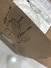 美的（Midea）花漾0胶水全玻璃全自动养生壶 办公室多功能煮茶壶 烧水壶电热水壶煮茶器1L MK-YS10B101 实拍图