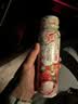 蒙牛真果粒花果奶昔牡丹荔枝风味牛奶饮品230g*10瓶 荔枝果汁送礼礼盒 实拍图
