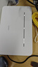 华为4g插卡路由器移动路由2pro5全网通CPE转无线网随身wifi宽带非wifi7企业级b535千兆2026款5g AX15B B535-836【一年套餐】月享2000G 实拍图