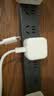 Apple/苹果 240W USB-C数据线-2米 type-c苹果充电线数据传输 苹果原装充电线iPhone 17充电线 实拍图