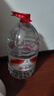 娃哈哈纯净水15L*1桶 大桶水一次性桶装水不循环使用哇哈哈饮用水 实拍图