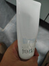 芙丽芳丝（Freeplus）洗面奶女深层清洁泡沫氨基酸温和洁面男专柜 100g原装进口 实拍图