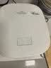 美的（Midea）电饭煲 3L家用电饭锅 316L不锈钢无涂层煮饭锅 2-3人智能预约0涂层煲汤煮粥MB-RE387S 实拍图