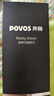 奔腾（POVOS）电动剃须刀男士刮胡刀家电好物轻便刮胡须刀须刨PW760L送男友生日节日礼物推荐 【镇店爆款】1小时快充PW760L 实拍图