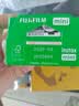 富士（FUJIFILM）【清凉出游季】instax mini通用相纸照片适用mini7+/7c/8/9/11/12/40/90/EVO/liplay打印机拍立得 A：20张+相册*2+边框贴纸 实拍图