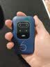 上网猫移动随身WIFI6无线网卡手机电脑车载便携支持5G/4G设备上网路由器联通流量网卡宽带全国通用 120Pro(一月一付+停机不计费) 个人随身WiFi/流量随充随用/3C认证 实拍图