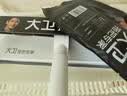 大卫擦窗器擦玻璃神器长柄刮水器清洁工具刮擦玻璃刮窗器清洁刮水板S7 实拍图