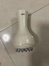 奥克斯电动经络刷疏通按摩器揉腹仪刷腹减脂瘦肚子神器肩颈腰背腿全身加热敷生日礼物送男女朋友 顶配款【升级聚能代谢环+21根磁头+5瓶精油】 生日节日礼物送父母长辈男女友实用情人节新年礼物 实拍图