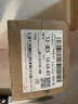 【自营正品】维福佳复合维生素B片100片*1瓶 预防和治疗B族维生素缺乏所致的营养不良、厌食、脚气病、糙皮病 东北制药 维生素C片100mg*100片 美白提亮去黄改善暗沉肤色淡斑儿童成人增强免疫力 实拍图