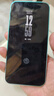 OPPO Find X9s Pro 12GB+512GB 乘风青 2亿大底超清主摄 5G 拍照旗舰智能手机 新机长续航 国家补贴 实拍图