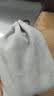 文曲星电子词典CC515墨水屏充电式英汉词典背单词26年词汇小初高大学生无游戏无需联网蓝旺旺 实拍图