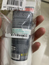 红双喜无机胶水15号 乒乓球胶皮打底专用粘合剂乒乓球拍胶水 50ML 实拍图