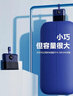 小巢糖（nesugar）烘干机便携式干衣机家用衣服小型旅行折叠内衣裤消毒杀菌婴儿迷你烘衣架宿舍2026最新款出差神器H2 实拍图