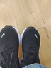 耐克（NIKE）女鞋夏季新款缓震回弹网面运动休闲鞋轻便透气跑步鞋百搭鞋子偏紧 【店长主推】革命8/经典黑白 【偏紧 建议拍大半码】 38 码（内长240mm） 实拍图