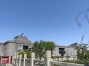 黄金2mg含金足金999马上有钱马年卡通小马吊坠包包钥匙扣手机挂件 马上有钱+红挂绳 实拍图