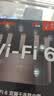 Tenda腾达路由器千兆WiFi6无线家用千兆穿墙王:信号增强全屋WiFi路由器金榜AX1500 实拍图