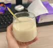 汤臣倍健星钻蛋白质粉中老年成人乳清蛋白粉术后增强免疫力孕妇营养保健品 【好日期 假一赔十】 1000g*1盒 礼盒装 实拍图