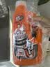 威猛先生（Mr Muscle）管道疏通啫喱 960ml*2瓶  卫浴 下水道疏通剂 厕所管道疏通 实拍图