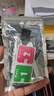FACE MINI硅脂适用信越7921散热硅脂CPU笔记本电脑台式机显卡导热膏（2g） 实拍图
