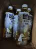 三得利（Suntory）无糖乌龙茶饮料 0糖0能量0脂 500ml*15瓶整箱装 无糖茉莉500ml*15瓶 实拍图