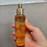 娇兰（Guerlain）帝皇蜂姿复原蜜精华75ml紧致修护抗皱护肤品礼盒生日礼物送女友 实拍图