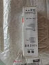 【热卖】玉米灯客餐厅吊灯家用LED灯泡节能光源无频闪E27E14螺口 10W【品牌直营】E27螺口/三色光 实拍图
