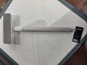 大卫纱窗刷一刷两面加长大刷头干湿两用清洁刷DQ-S105 实拍图