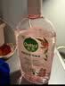 滴露（Dettol）衣物消毒液自然香氛洗衣除菌液 除螨除异味去汗臭48h留香1000ml*1 实拍图