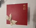 周六福碎碎冰冰足金999黄金戒指女生日礼物计价A0113247 13号 约1.78g 实拍图