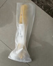 西卡Sikaflex 11FC PRO 耐候结构胶耐高温强力 聚氨酯密封粘结胶 黑色 实拍图