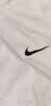 耐克（NIKE）男子夏季新款速干透气防晒衣轻便运动短袖上衣NESSH586-001 黑XL 实拍图