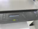 惠普（HP）1136w 黑白激光无线打印机 多功能家用办公打印机 复印扫描无线连接（116w提速版） 实拍图