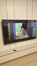 TCL电视 75T5M Plus 75英寸 QD-Mini LED控光 360Hz超高刷 QLED量子点 安桥音响 WiFi6 能效补贴 实拍图