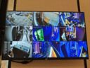 HKC 27英寸2K高清100Hz显示器HDR10硬件低蓝光广视角HDMI接口家用电子书办公液晶电脑显示屏S2716Q 实拍图