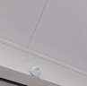 领普科技人在传感器ES3 智能联动雷达波加红外感应电池供电 已接入米家APP 实拍图