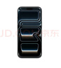 Apple/苹果【需签收激活】iPhone 17 Pro Max 256GB 银色 支持移动联通电信5G 双卡双待手机 实拍图