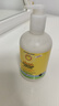 加州宝宝（California Baby）金盏花儿童身体乳562ml 婴幼儿保湿润肤精华 低敏清爽【双有机】 实拍图