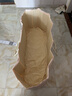 妙馨思泡澡桶成人可折叠浴缸洗澡桶家用婴儿童游泳桶浴桶坐浴盆沐浴神器 实拍图