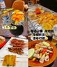 龙角散蜂蜜柠檬生姜味糖果 69.3g 日本进口 草本精华 清新口气 清润喉糖 实拍图